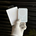 BATERIA MAGSAFE PARA IPHONE
