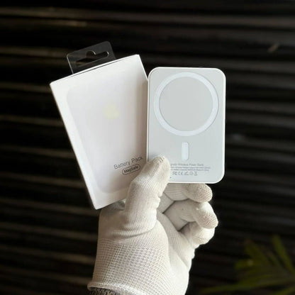 BATERIA MAGSAFE PARA IPHONE