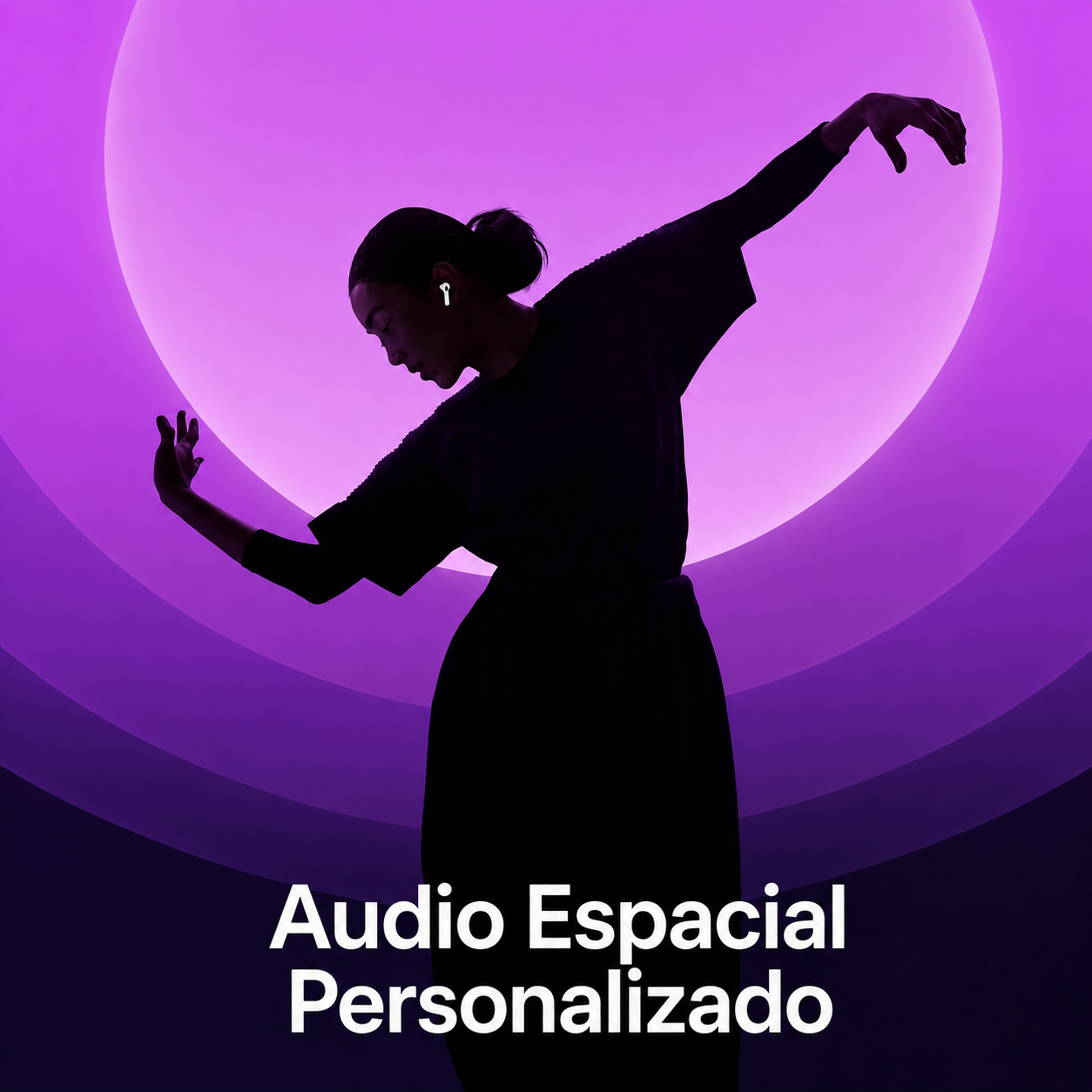 AirPods 4 Gen Premium