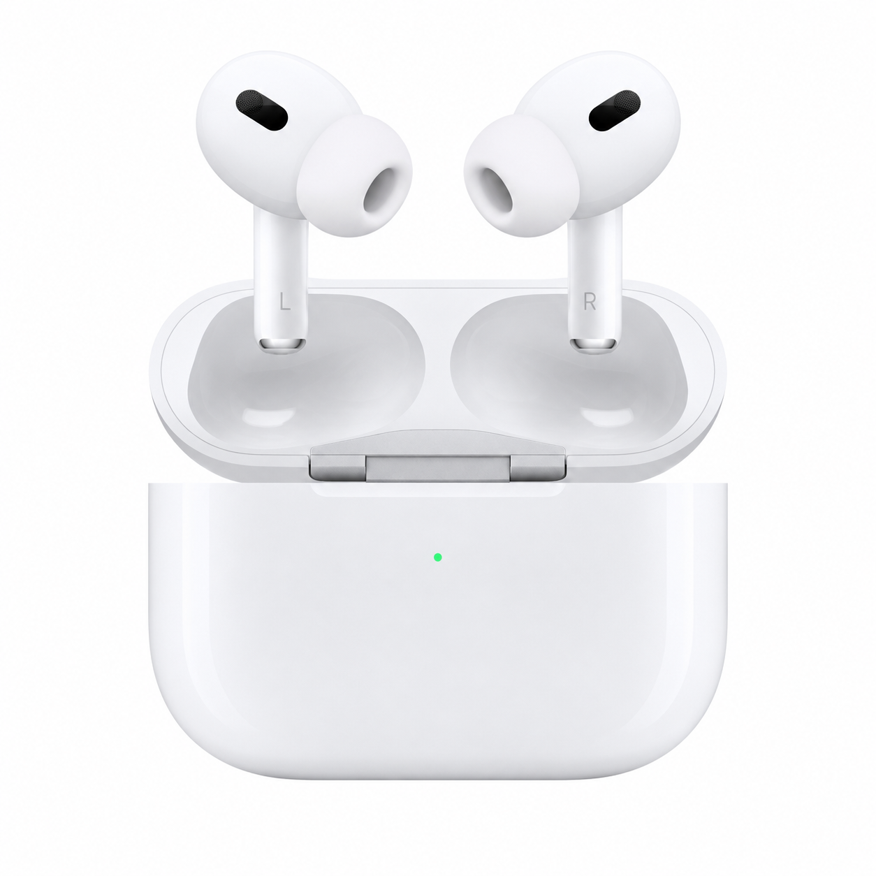 Airpods pro 2da generación