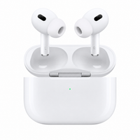 Airpods pro 2da generación