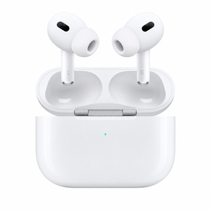 Airpods pro 2da generación