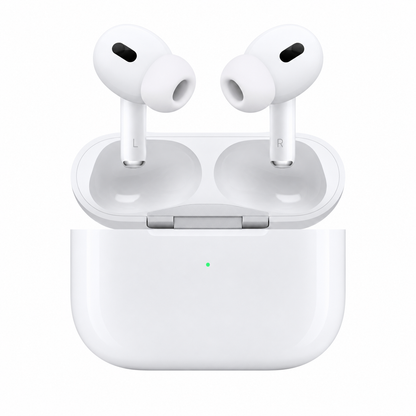 Airpods pro 2da generación