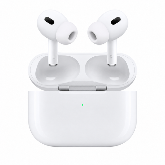Airpods pro 2da generación