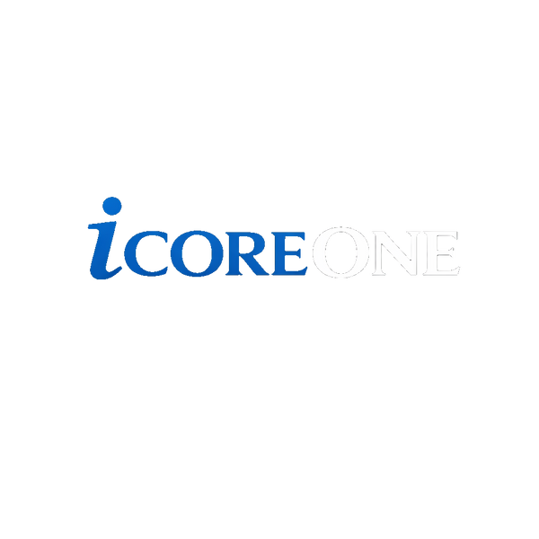 Icoreonecr