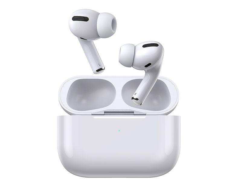 COMPRA 2 AIRPODS PRO 3 Y LLEVA BATERIA MAGSAFE GRATIS