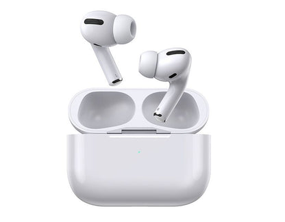 COMPRA 2 AIRPODS PRO 3 Y LLEVA BATERIA MAGSAFE GRATIS