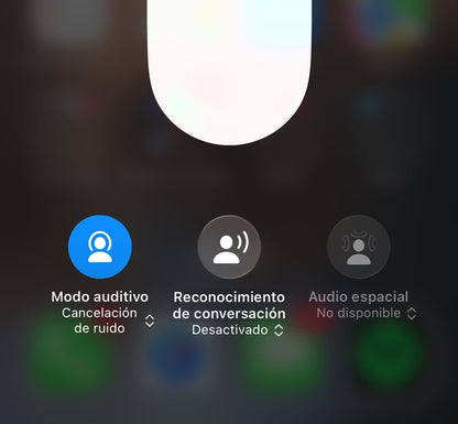 AirPods 4 Gen Premium
