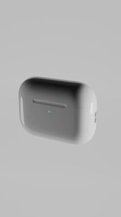 COMPRA 2 AIRPODS PRO 3 Y LLEVA BATERIA MAGSAFE GRATIS