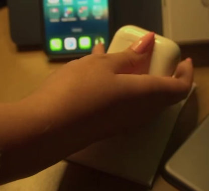 🎧 AirPods Pro 3 | La Nueva Generación de Audio Premium